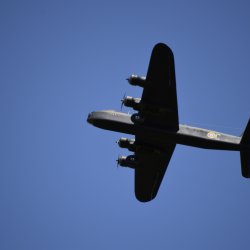 RDMFC Open Weekend 02.08.2025